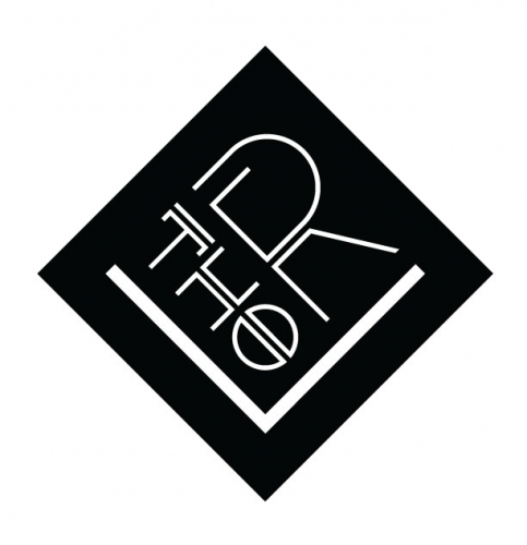 Сор Бриггери