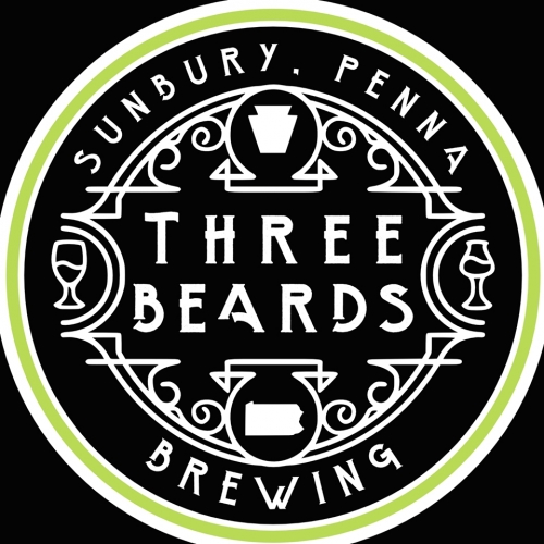 Трее Беардс Бревинг