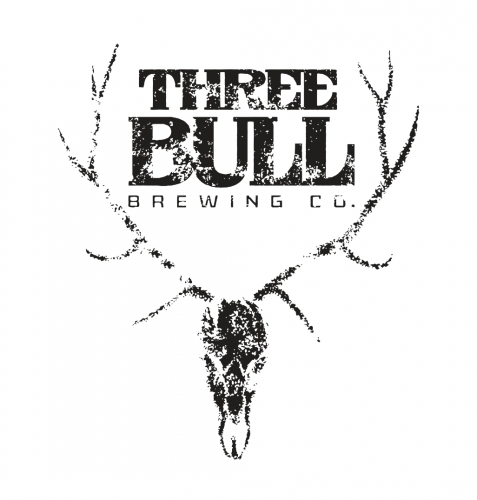 Трее Булл Бревинг Ко