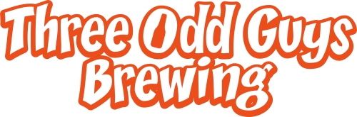 Трее Одд Гуис Бревинг оф Лонгвоод