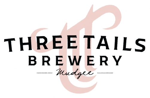 Трее Таилс Бревери