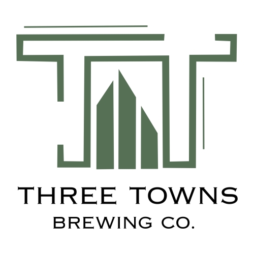 Срее Товнс Бревинг Компани