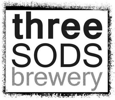 Срее Содс Бревери