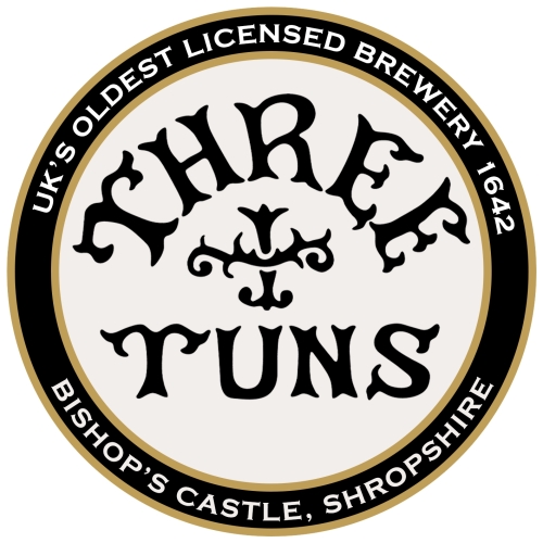 Срее Тунс Бревери