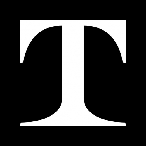 Срешолд Бревинг & Блендинг