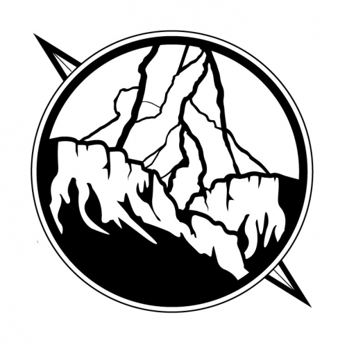 Сундер Канён Бревстиллери