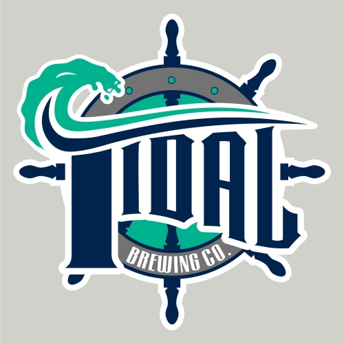 Тидал Бревинг Компани