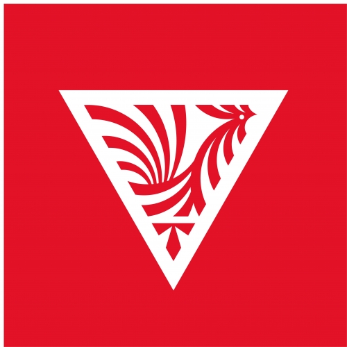 Тихорецкий Пивоваренный Завод