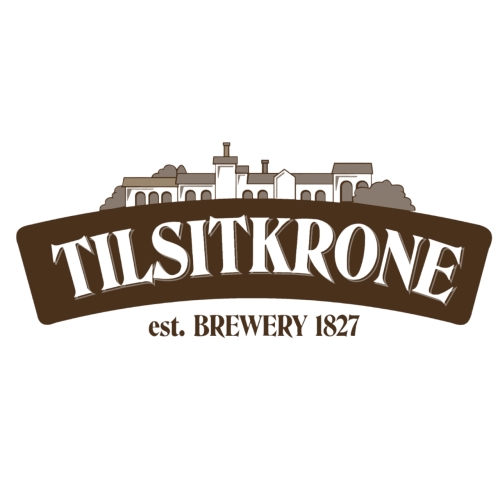 Тилситкроне