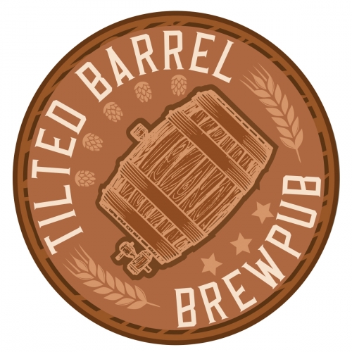 Тилтед Баррел Брев Пуб