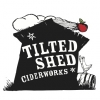 Тилтед Шед Сидрворкс