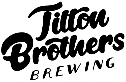 Тилтон Бросерс Бревинг