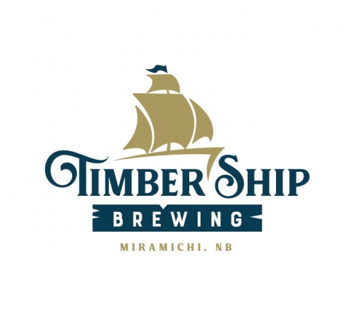 Тимбер Шип Бревинг