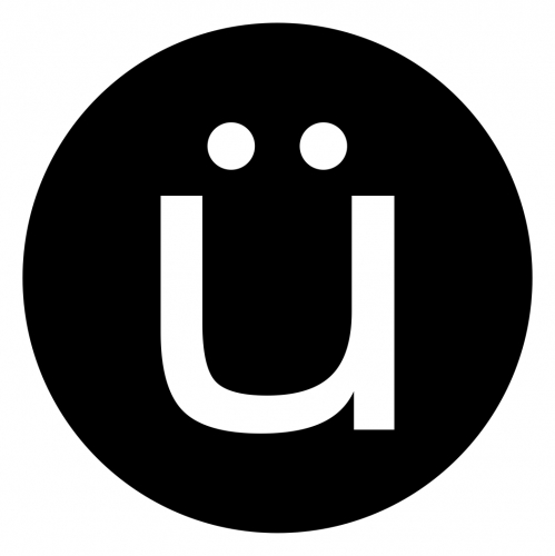 Кларион - Тимбук