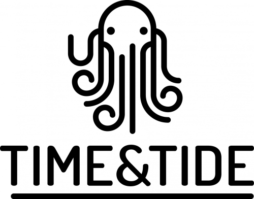 Тиме & Тиде Бревинг