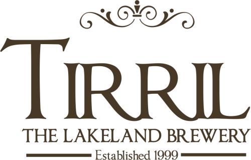 Тиррил Бревери