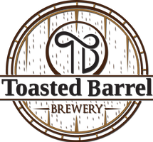 Тоастед Баррел Бревери