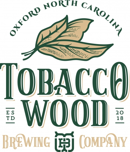 Тобакко Воод Бревинг Компани