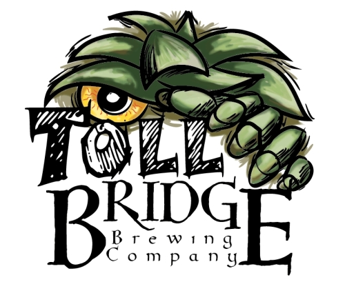 Толл Бридге Бревинг Компани
