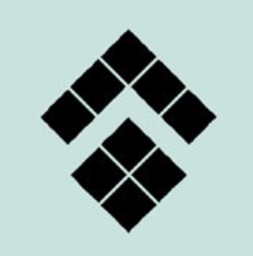 Толтек Брассеур Артисан