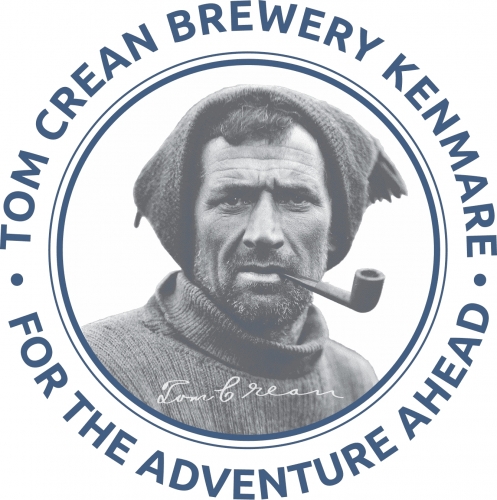 Том Креан Бревери Кенмаре