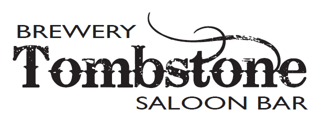 Томбстоне Бревери