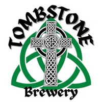 Томбстоне Бревери