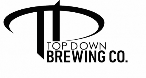 Топ Довн Бревинг Компани