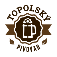 Тополски пивовар