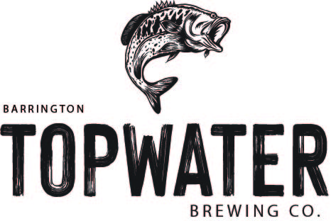 Топватер Бревинг Ко.