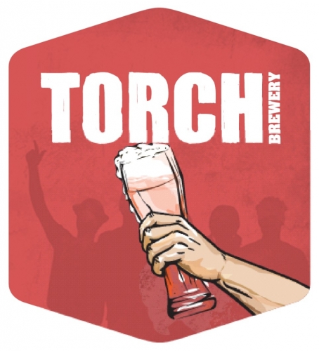 Торч Бревери