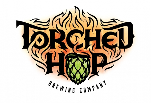 Торчед Хоп Бревинг Компани
