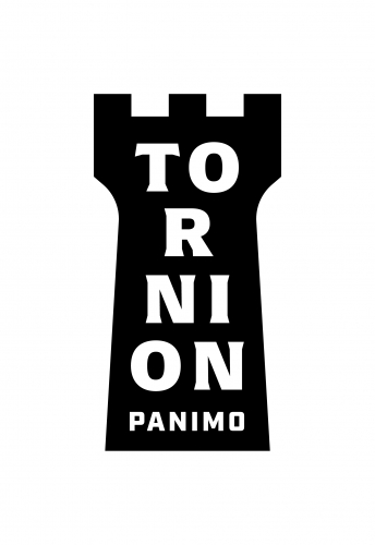 Торнион Панимо