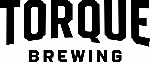 Торкуе Бревинг