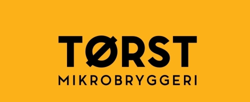 ТØРСТ