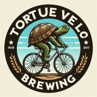 Тортуе Вело Бревинг