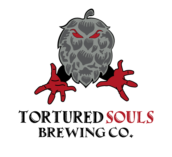 Тортуред Соулс Бревинг Компани