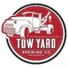 Тов Ярд Бревинг Компани