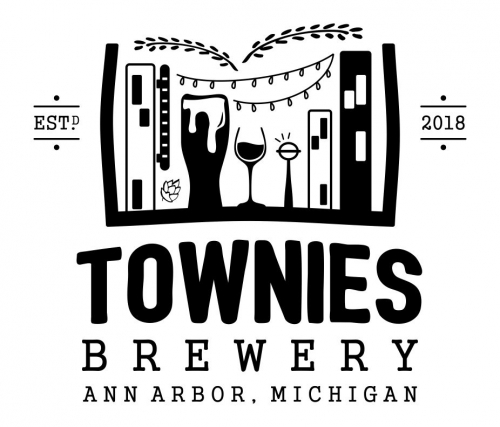 Товниес Бревери