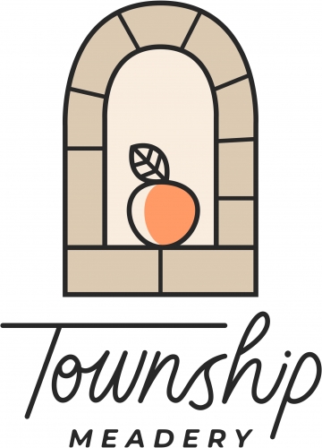 Товншип Меадери