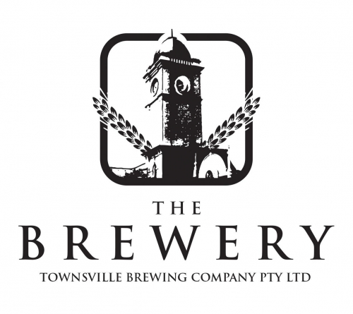 Товнсвилле Бревинг Ко.