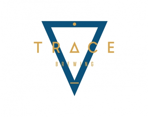 Траке Бревинг