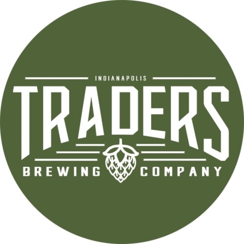 Традерс Бревинг Компани