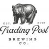 Традинг Пост Бревинг