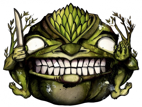 Транспланц Бревинг Компани