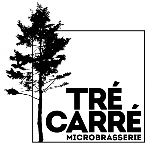 Трекарре Микробрассерие