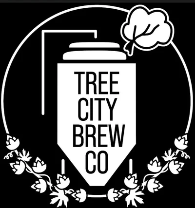 Трее Кити Брев Ко