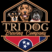 Три Дог Бревинг Компани