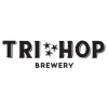 Tri-Hop Brewery