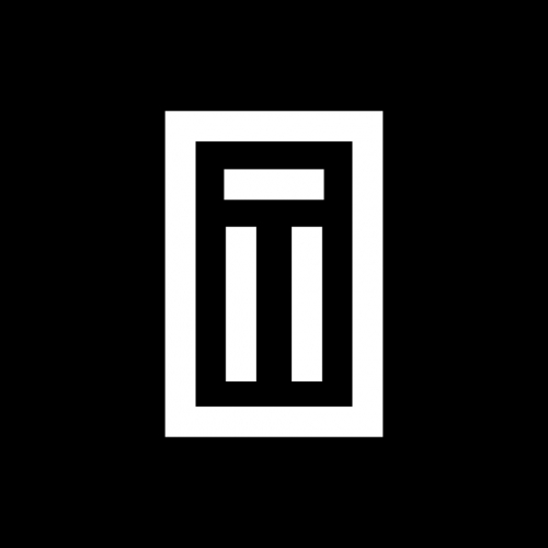 Трибус Бир Ко.